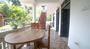 Leena Residence Hikkaduwa - Image 3