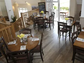 Winchelsea Lodge - Image 5