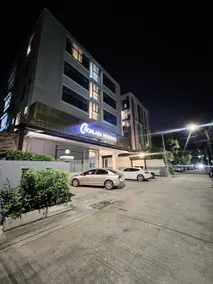 ลาดพร้าว 93 - Image 3