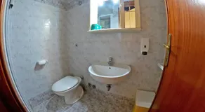 Gallura Hotel - Image 2