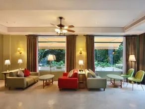 Julan'an Homestay (Guilin Liangjiang Sihu Dongxi Alley Shop) - Image 3
