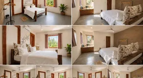 The Isanya Estate Resorts & Spa - Image 2