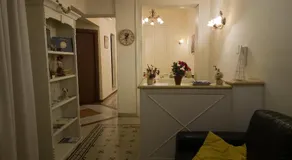 B&B Liberty - Image 2