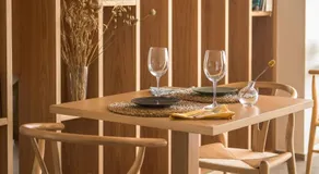 Can Jaume Private Villas by Ocean Drive - Image 4