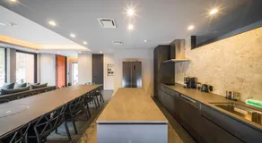 Hakuba Aurora Chalet by Jade Villa - Image 2