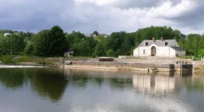 la Bigottière du Port-Chenonceau-Beauval - Image 4