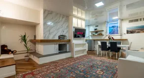B&B LUXURY ITALIAN HOUSE - Image 5