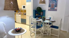 El Oasis By Solymar Properties - Image 3