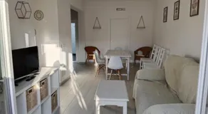 Siorica Beach - Image 2