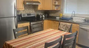 Woodland Cedars Family Cottage Resort - Image 3