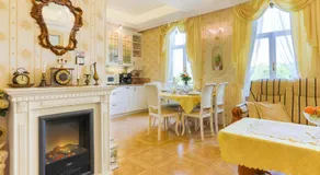 Apartmán Nostalgia - Image 2