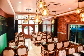 Hotel Golden Sun Digha - Image 3