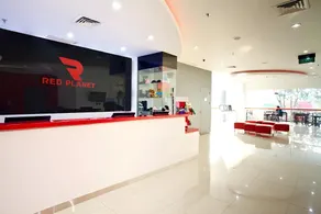 Monoloog Hotel Surabaya - Image 3