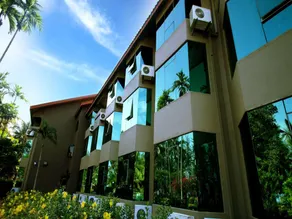 De Rhu Beach Resort - Image 5