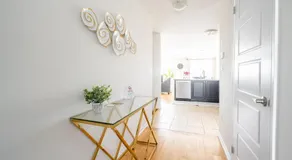 GlobalStay 3 Bedroom Townhouse Near Niagara Falls Brock University - Image 4
