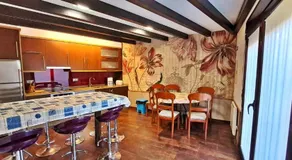 Casa Monte Toran - Image 3