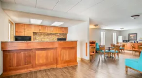Days Inn by Wyndham International Falls - Image 4