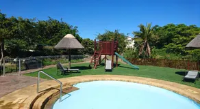 Lodge 90 - Pinnacle Point Estate - Image 3