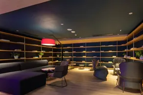 Shanghai Hongqiao Lijia Suisse Place Serviced Apartment (Loushanguan Road Subway Station) - Image 5
