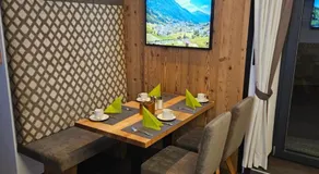 Hotel Garni Valülla - Image 5