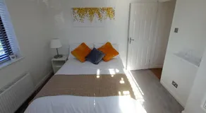 Barn Farm Guest House - Image 4