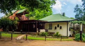 40 Fraser Street Bed and Breakfast - Image 3