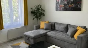 Le Richelieu 3 chez Adrien - Image 3