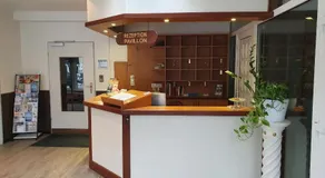 Waldhotel Surwold - Image 4