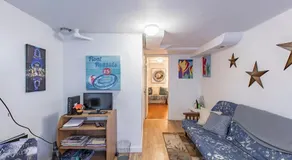 Seattle Urban Village- Unit B- Lago Vista- Lake Union- Sleeps 6 - Image 2