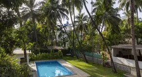 Awas Beach Stays By Glitz - Image 2