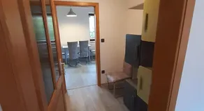 Ubytování Nad rybníkem Nová Říše - apartmán Západ - Image 5