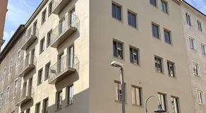 Rilke Apartments - Image 3