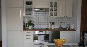 Ferienwohnung Höhner - Image 3