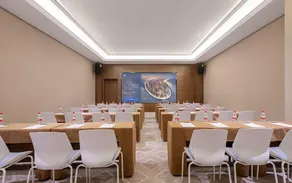 Vienna International Hotel (Harbin Central Street Sophia Church) - Image 5