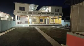 Econest - Image 3