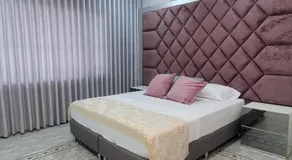 Casa Calina Hotel - Image 2