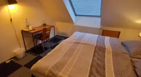 Zur alten Metzgerei - Image 3