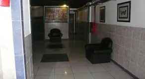 Hotel Cosme - Image 5