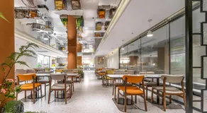 Home Inn Selected - Guilin City Center Close to HSR - Image 3