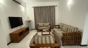 Lucky Homes - Image 5