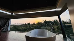 Aranyagiri Countryside Resort, Near Pune - Image 3