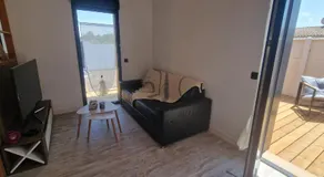 Chalet - Image 4