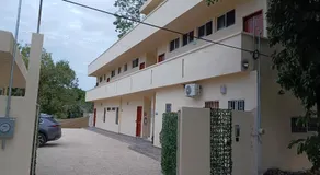 Hotel Riviera Bacalar - Image 4