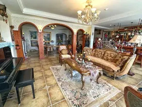 Manju Gallery Hotel and Boutique (Qingdao, Laoshan) - Image 5