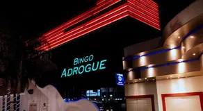 Adrogue Apart Airport Shuttle 24hs - Image 4