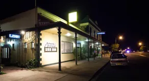 Old Willyama Motor Inn - Image 3