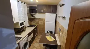 Budapesta Residence - Image 2
