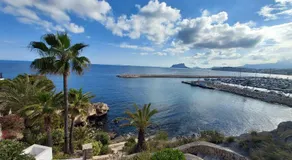 Apartamento de Moraira - Image 5