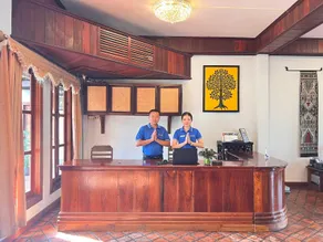 Muangthong Boutique Hotel - Image 4