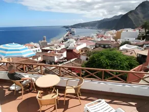 Apartamentos Montecristo - Image 4